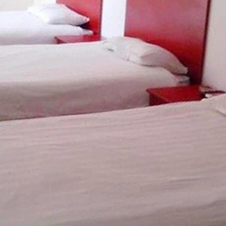 Penglai Kaifa Hotel Zewnętrze zdjęcie
